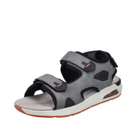 Sandalen Rieker