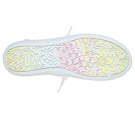 Trainings- & Hallenschuhe Skechers