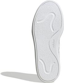 Freizeit- / Leinenschuhe ADIDAS