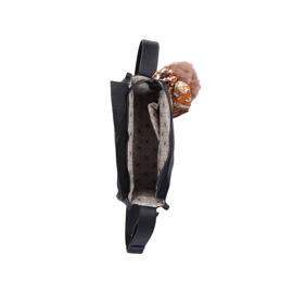 Umhängetasche & Handtasche Rieker