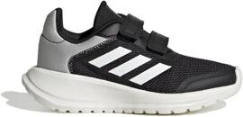 Laufschuhe ADIDAS