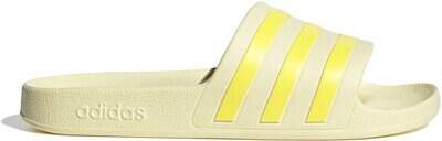 ADIDAS ADIDAS Damen Badepantoletten ADILETTE AQUA Sabu