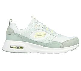 Sneaker low Skechers