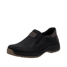 Slipper Rieker