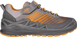 Wander- & Bergschuhe LOWA