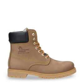 Stiefel Panama Jack