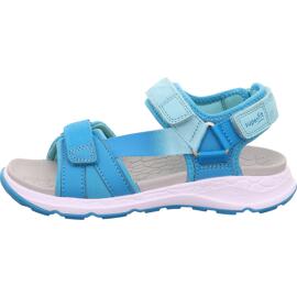 Sandalen Superfit