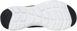 Trainings- & Hallenschuhe SKECHERS