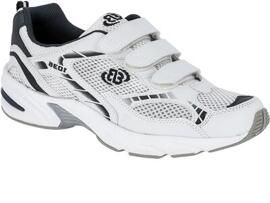 Trainings- & Hallenschuhe BRÜTTING