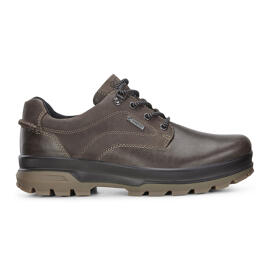 Trekkingschuhe Ecco
