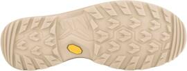 Wander- & Bergschuhe LOWA