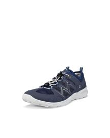 Wanderschuhe ECCO