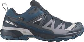 Wander- & Bergschuhe SALOMON