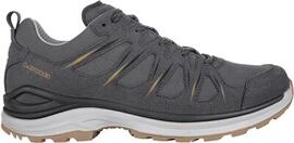 Wander- & Bergschuhe LOWA