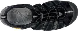 Trekkingschuhe Wander- & Bergschuhe KEEN