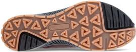 Halbschuhe ECCO