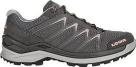 Wander- & Bergschuhe LOWA