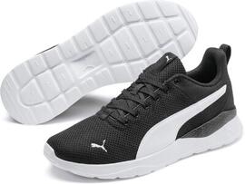 Freizeit- / Leinenschuhe PUMA