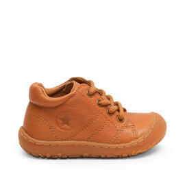 Lauflernschuhe Bisgaard