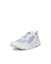 Halbschuhe ECCO