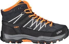 Wander- & Bergschuhe CMP