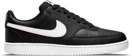 Freizeit- / Leinenschuhe NIKE