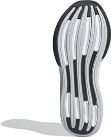 Laufschuhe ADIDAS