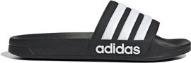Wassersportschuhe ADIDAS