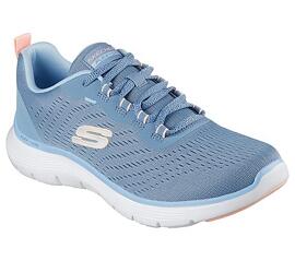 Trainings- & Hallenschuhe Skechers