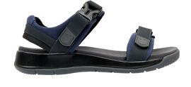 Herrenschuhe Joya