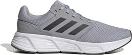 Laufschuhe ADIDAS