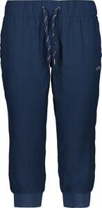 CMP Damen Dreiviertel Hose - Bild 3