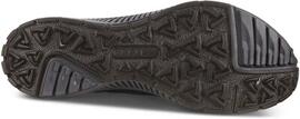 Halbschuhe ECCO