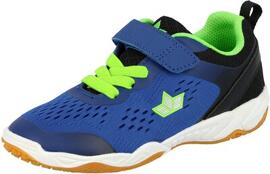 Ballsport LICO