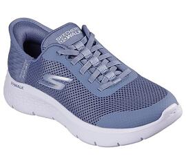 Trainings- & Hallenschuhe Skechers