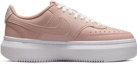Freizeit- / Leinenschuhe NIKE