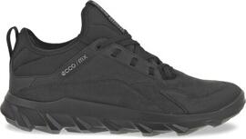 Halbschuhe ECCO