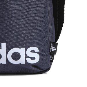 ADIDAS ADIDAS Freizeittasche Essentials Organizer Sabu