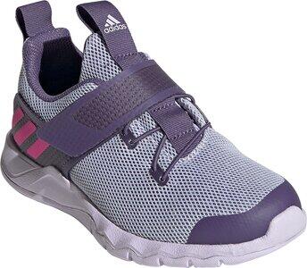 Adidas performance rapidaflex hotsell