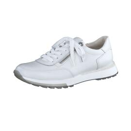 Sneaker low Paul Green