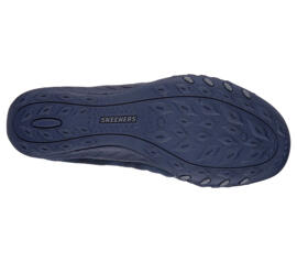Trainings- & Hallenschuhe Skechers