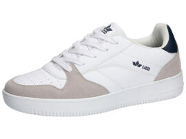 Halbschuhe Lico