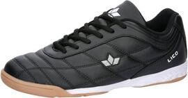 Trainings- & Hallenschuhe LICO