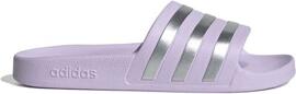 Slipper / Trotteur ADIDAS
