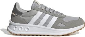 Freizeit- / Leinenschuhe ADIDAS