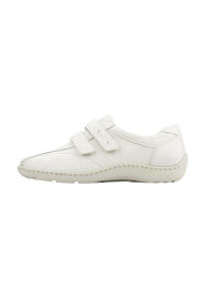 Komfortschuhe Waldläufer