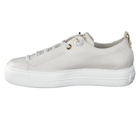 Sneaker low Paul Green