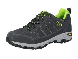 Wanderschuhe Brütting