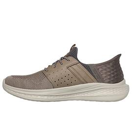 Trainings- & Hallenschuhe Skechers