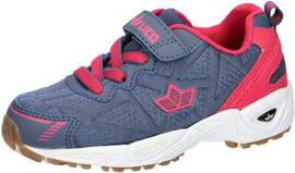 Freizeit- / Leinenschuhe LICO